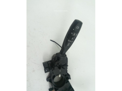 93410B9531 MANDO COMPLETO HYUNDAI i10 (BA, IA) |Desguaces La Cabaña