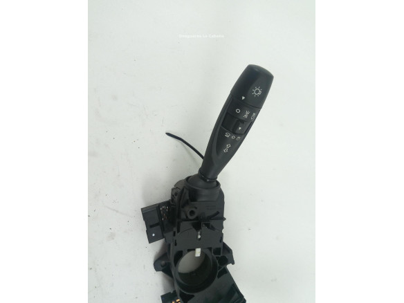 93410B9531 MANDO COMPLETO HYUNDAI i10 (BA, IA) |Desguaces La Cabaña