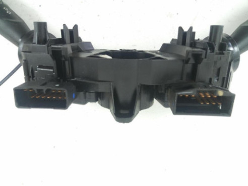 93410B9531 MANDO COMPLETO HYUNDAI i10 (BA, IA) |Desguaces La Cabaña