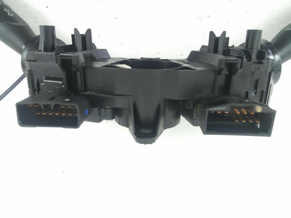 93410B9531 MANDO COMPLETO HYUNDAI i10 (BA, IA) |Desguaces La Cabaña