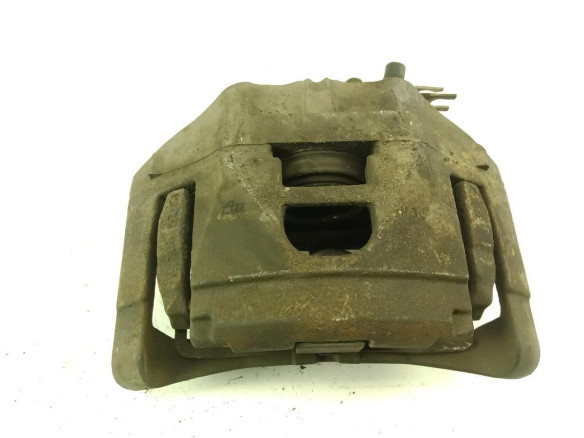 PINZA DEL DER AUDI A6 (4F2, C6) |Desguaces La Cabaña