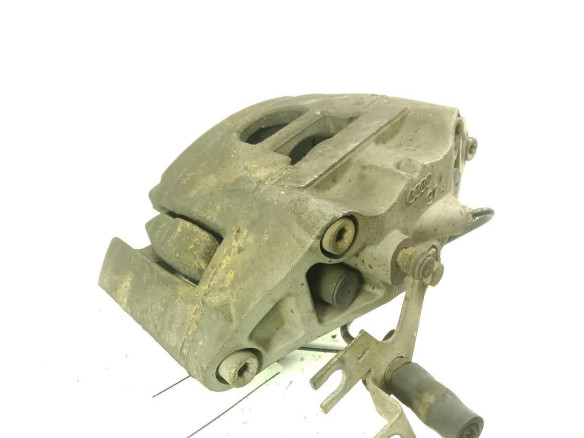 PINZA DEL DER AUDI A6 (4F2, C6) |Desguaces La Cabaña