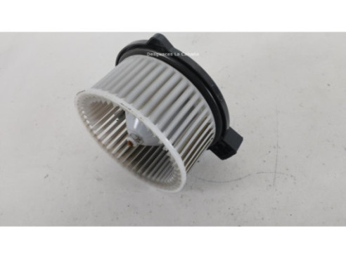 KD4561B10 MOTOR CALEFACCION MAZDA CX-5 (KE, GH) |Desguaces La Cabaña