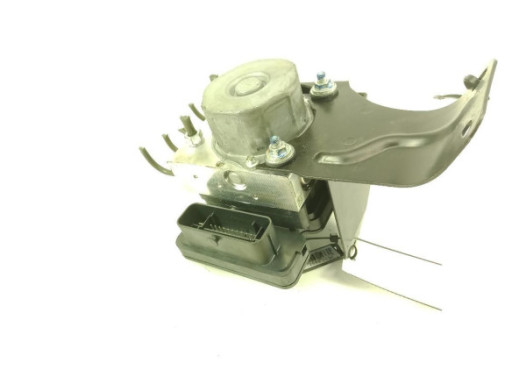 GRUPO ABS|Desguaces La Cabaña