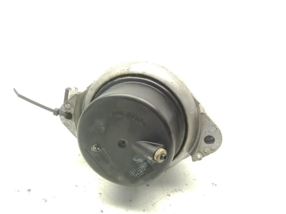 677374203 SOPORTE MOTOR DER BMW X1 (E84) |Desguaces La Cabaña