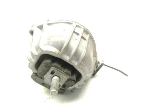 677374203 SOPORTE MOTOR DER BMW X1 (E84) |Desguaces La Cabaña