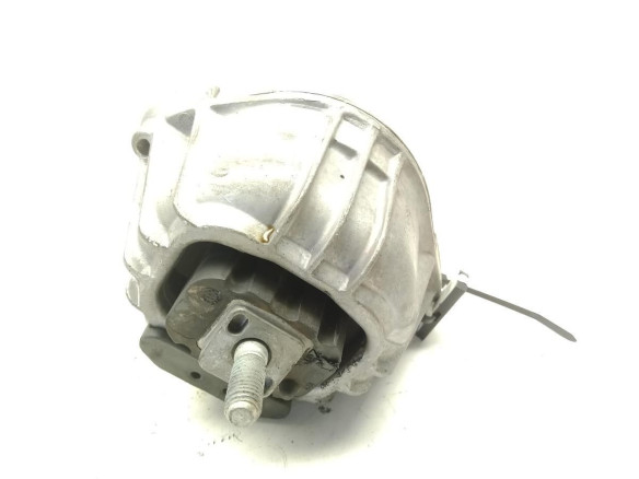677374203 SOPORTE MOTOR DER BMW X1 (E84) |Desguaces La Cabaña