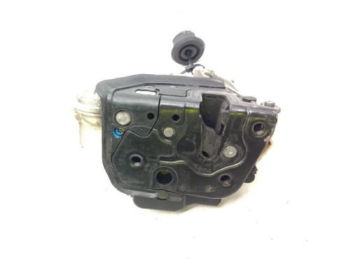 4F0145155A BOMBA DIRECCION AUDI A6 Avant (4F5, C6)|Desguaces La Cabaña