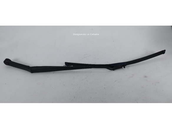 983102S000  BRAZO LIMPIAPARABRISAS DEL IZQ HYUNDAI ix35 (LM, EL, ELH) |Desguaces La Cabaña
