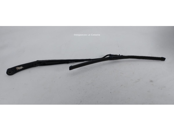 983102S000  BRAZO LIMPIAPARABRISAS DEL IZQ HYUNDAI ix35 (LM, EL, ELH) |Desguaces La Cabaña