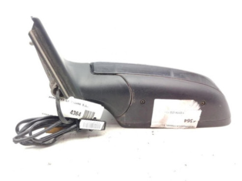 3800957261311 ESPEJO IZQ AUDI A4 (8E2, B6) |Desguaces La Cabaña