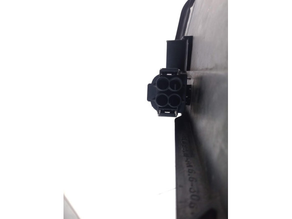 0130303933 ELECTROVENTILADOR BMW 1 (E87) |Desguaces La Cabaña