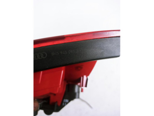 8K5945093D PILOTO TRA IZQ INT AUDI A4 (8K2, B8) |Desguaces La Cabaña