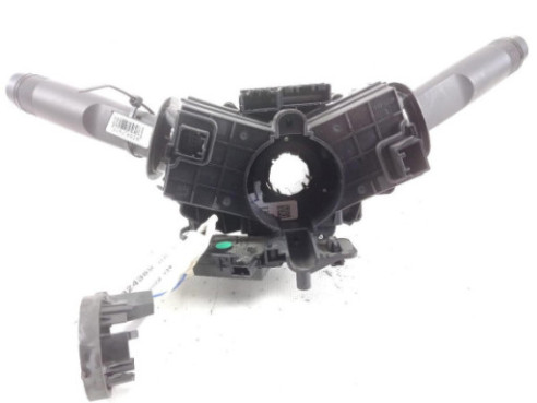 TRAVIESA TRA OPEL MOKKA / MOKKA X (J13)|Desguaces La Cabaña 2