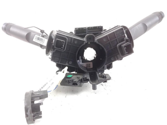 20181006 MANDO COMPLETO OPEL MOKKA / MOKKA X (J13) |Desguaces La Cabaña