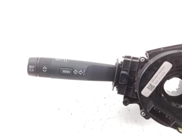 20181006 MANDO COMPLETO OPEL MOKKA / MOKKA X (J13) |Desguaces La Cabaña