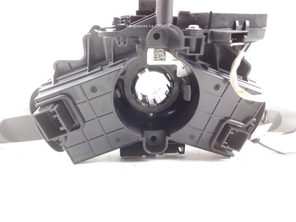 20181006 MANDO COMPLETO OPEL MOKKA / MOKKA X (J13) |Desguaces La Cabaña