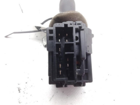 96049597ZL MANDO LIMPIAPARABRISAS PEUGEOT 306 Break (7E, N3, N5) |Desguaces La Cabaña