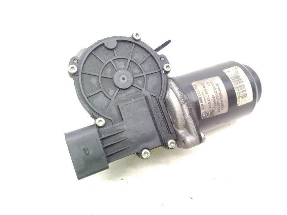 5JB955113PL9 MOTOR LIMPIAPARABRISAS DEL SEAT TOLEDO IV (KG3) |Desguaces La Cabaña