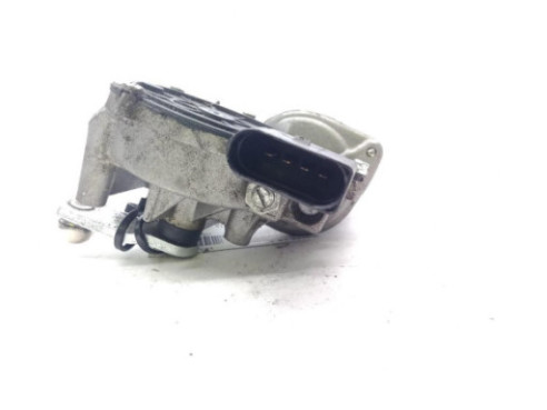 5JB955113PL9 MOTOR LIMPIAPARABRISAS DEL SEAT TOLEDO IV (KG3) |Desguaces La Cabaña