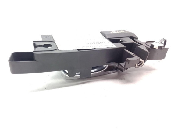 MANILLA PUERTA LAT DEL IZQ INT FORD MONDEO IV (BA7) |Desguaces La Cabaña