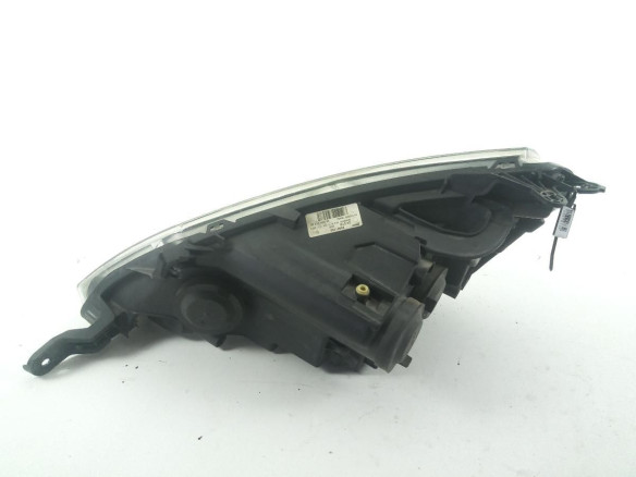 1400455380 FARO DERECHO PEUGEOT EXPERT Furgón (VF3A_, VF3U_, VF3X_) |Desguaces La Cabaña
