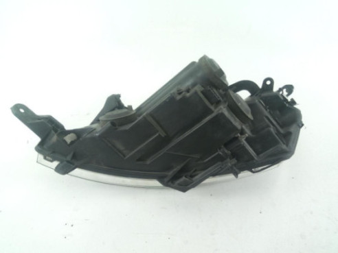1400455380 FARO DERECHO PEUGEOT EXPERT Furgón (VF3A_, VF3U_, VF3X_) |Desguaces La Cabaña