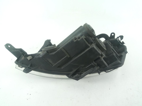 1400455380 FARO DERECHO PEUGEOT EXPERT Furgón (VF3A_, VF3U_, VF3X_) |Desguaces La Cabaña