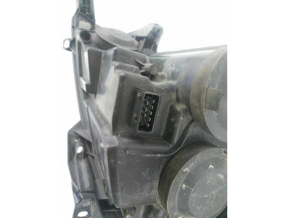 1400455380 FARO DERECHO PEUGEOT EXPERT Furgón (VF3A_, VF3U_, VF3X_) |Desguaces La Cabaña
