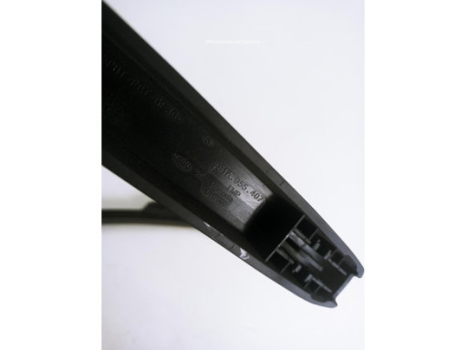 BRAZO LIMPIA TRASERO|Desguaces La Cabaña