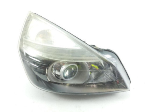 8200394710 FARO IZQUIERDO RENAULT ESPACE IV (JK0/1_) |Desguaces La Cabaña