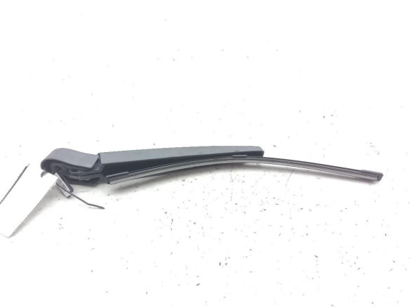 BRAZO LIMPIAPARABRISAS TRA PORTÓN BMW 3 Touring (E91) |Desguaces La Cabaña