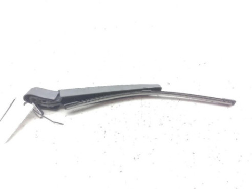 BRAZO LIMPIAPARABRISAS TRA PORTÓN BMW 3 Touring (E91) |Desguaces La Cabaña