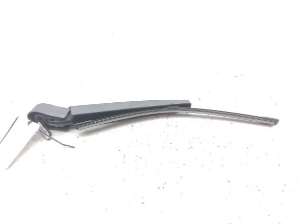 BRAZO LIMPIAPARABRISAS TRA PORTÓN BMW 3 Touring (E91) |Desguaces La Cabaña