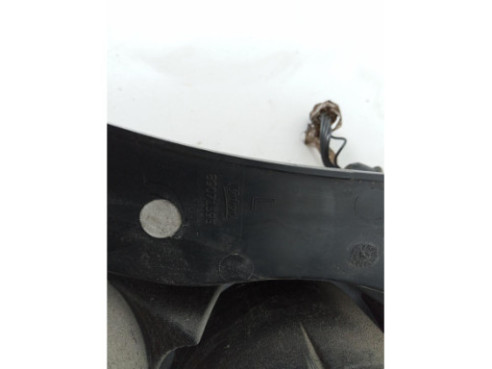 89071590 PILOTO TRA IZQ OPEL AGILA (B) (H08) |Desguaces La Cabaña