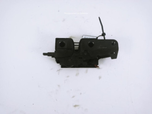 CERRADURA CAPO VW TOURAN (1T1, 1T2) |Desguaces La Cabaña