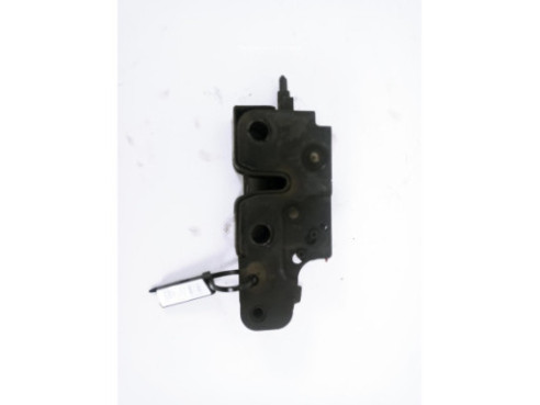 CERRADURA CAPO VW TOURAN (1T1, 1T2) |Desguaces La Cabaña