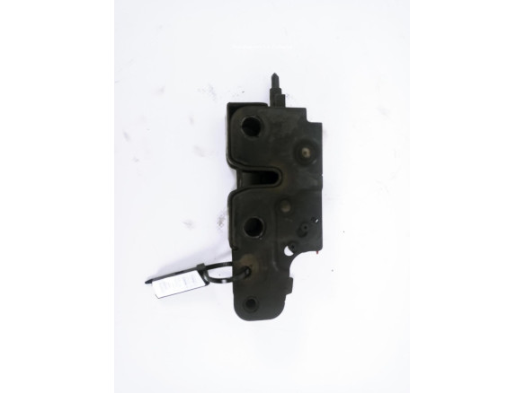 CERRADURA CAPO VW TOURAN (1T1, 1T2) |Desguaces La Cabaña