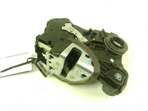 RECAMBIOS COCHE|Desguaces La Cabaña