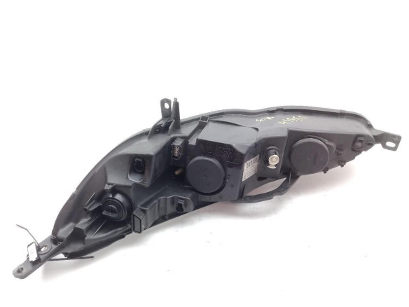 9656668780 FARO DERECHO PEUGEOT 407 (6D_) |Desguaces La Cabaña