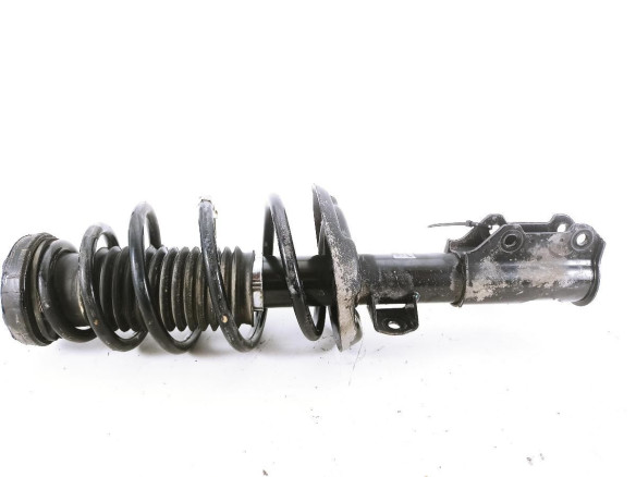 422267257 AMORTIGUADOR DEL DER OPEL ASTRA J (P10) |Desguaces La Cabaña