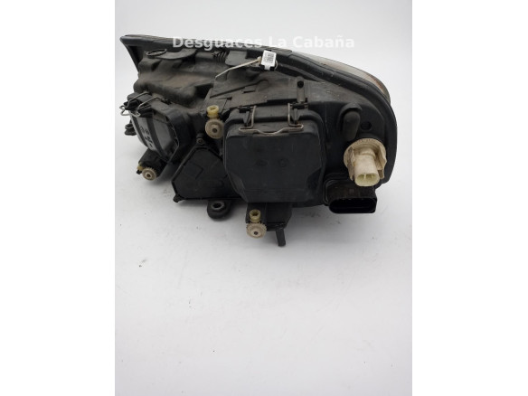 FARO DERECHO SKODA SUPERB I (3U4) |Desguaces La Cabaña