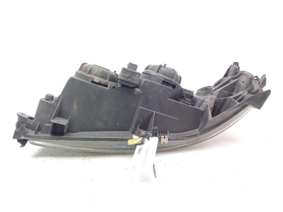 89005621 FARO DERECHO VOLVO S60 I (384) |Desguaces La Cabaña