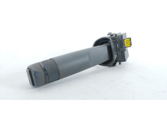 02690410534, 13305522 MANDO LIMPIAPARABRISAS OPEL MERIVA B Limusina (S10) |Desguaces La Cabaña