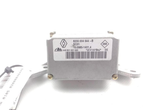 SENSOR ESP|Desguaces La Cabaña