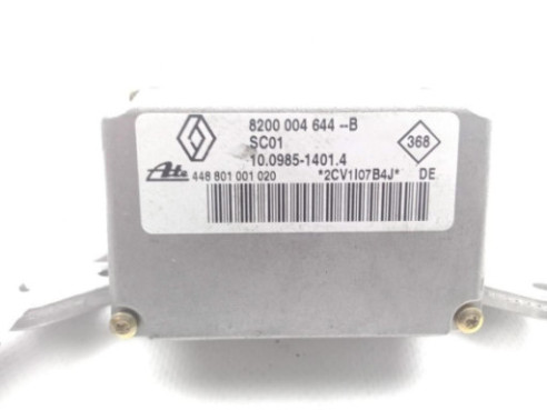 SENSOR ESP|Desguaces La Cabaña 2