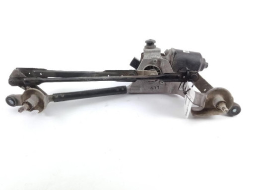 MOTOR LIMPIAPARABRISAS DELANTERO|Desguaces La Cabaña
