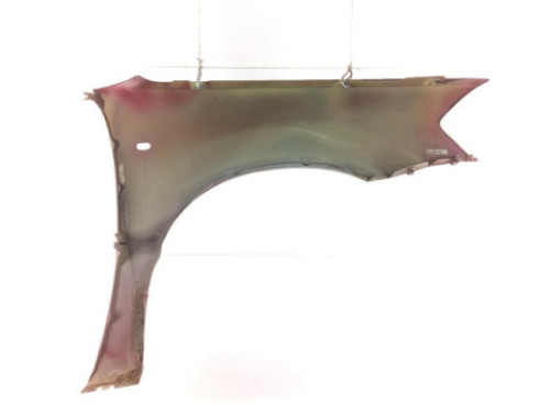 ALETA DELANTERA IZQUIERDA|Desguaces La Cabaña 2