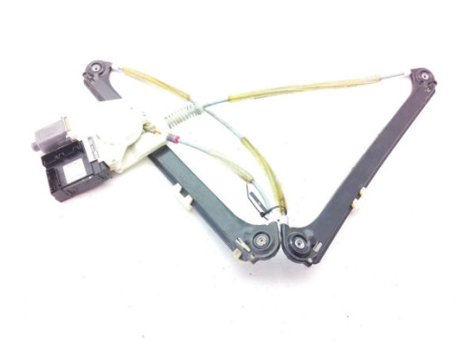 8P0601025AN LLANTA ALUMINIO 2 AUDI A3 Sportback (8PA) |Desguaces La Cabaña