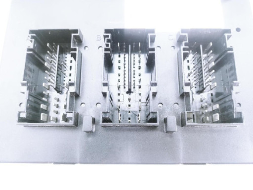 CAJA FUSIBLES INTERIOR (BSI)|Desguaces La Cabaña